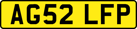 AG52LFP
