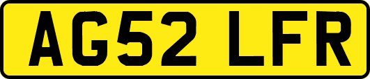 AG52LFR
