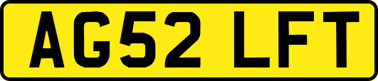 AG52LFT