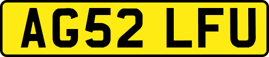 AG52LFU