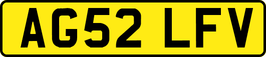 AG52LFV