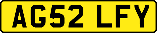 AG52LFY