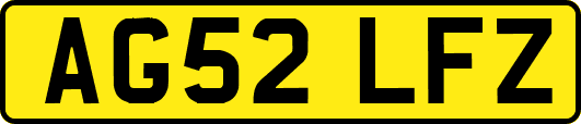 AG52LFZ