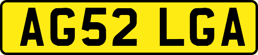 AG52LGA