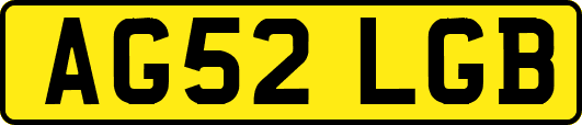 AG52LGB