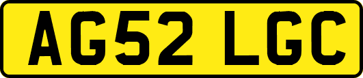 AG52LGC