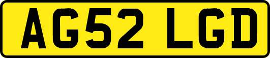 AG52LGD