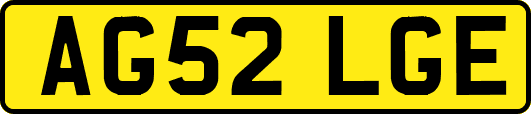 AG52LGE