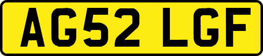 AG52LGF