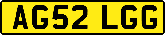 AG52LGG