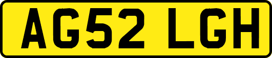 AG52LGH