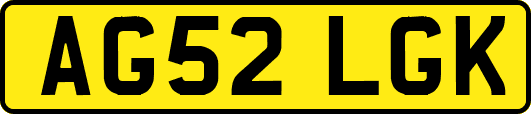 AG52LGK