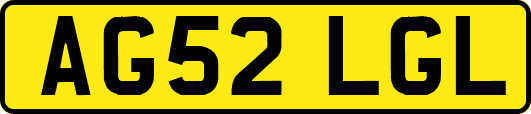 AG52LGL