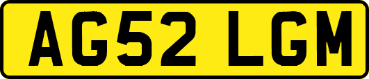 AG52LGM