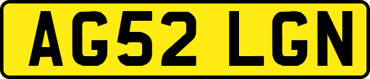 AG52LGN