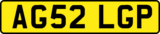 AG52LGP