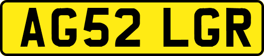 AG52LGR