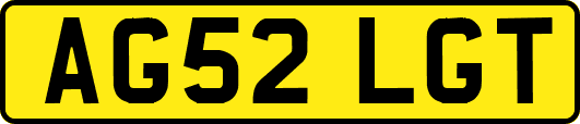 AG52LGT