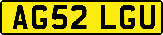 AG52LGU