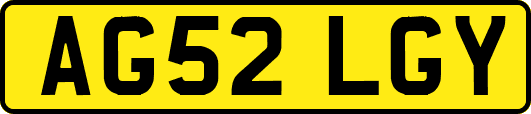 AG52LGY