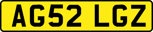 AG52LGZ