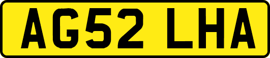 AG52LHA