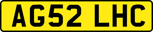 AG52LHC