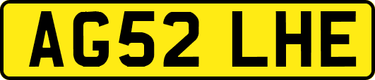 AG52LHE