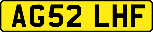 AG52LHF