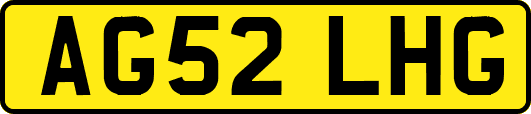 AG52LHG