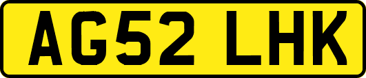 AG52LHK