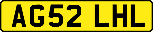 AG52LHL