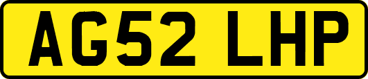AG52LHP