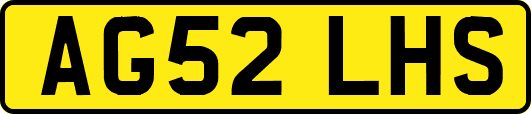 AG52LHS