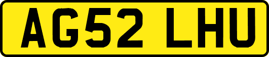 AG52LHU