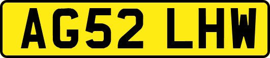 AG52LHW