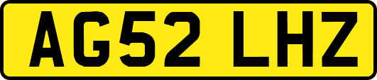 AG52LHZ
