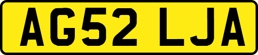 AG52LJA