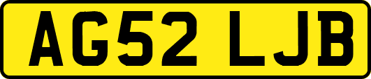 AG52LJB
