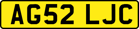 AG52LJC
