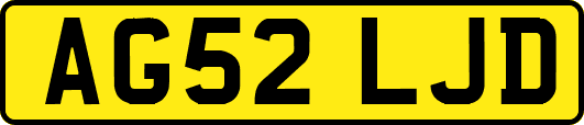 AG52LJD