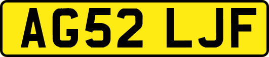 AG52LJF