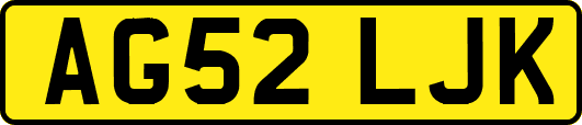 AG52LJK