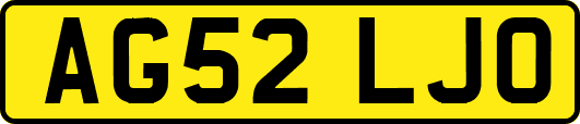 AG52LJO