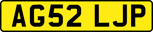 AG52LJP