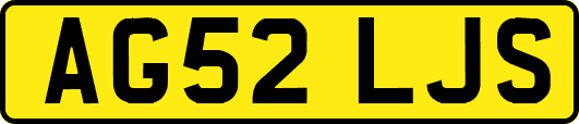 AG52LJS