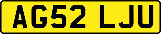 AG52LJU
