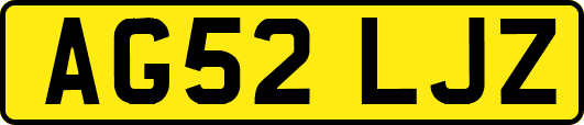 AG52LJZ