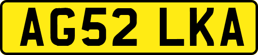 AG52LKA