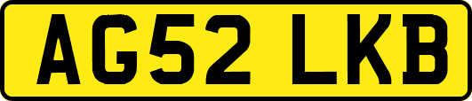 AG52LKB